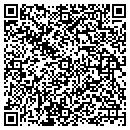 QR code with Media 2000 Inc contacts