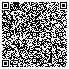 QR code with Kiss Cleaning Goodbye contacts