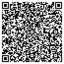 QR code with Wld Carpentry contacts