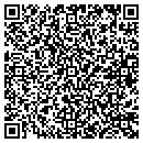 QR code with Kempfers Feed & Seed contacts