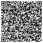 QR code with ABC Baby Furniture Rental contacts