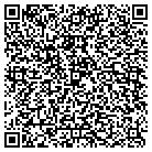 QR code with Zuccarelli's Italian Kitchen contacts
