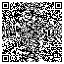 QR code with Ameritech Home Inspections contacts
