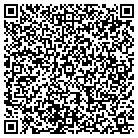QR code with Newman Quality Construction contacts