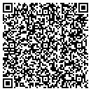 QR code with Body Head Films contacts