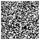QR code with Commtech Wireless Marketing contacts