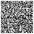 QR code with Eureka Springs Auto Service contacts