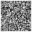 QR code with Sapori Restaurant contacts