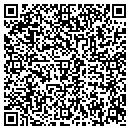 QR code with A Sign X-Press Inc contacts