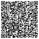 QR code with Farmers Market Mill O H contacts