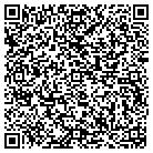 QR code with Rinker Enterprise Inc contacts