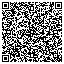 QR code with Florida Health Department contacts