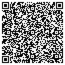 QR code with Cram-A-Lot contacts