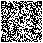 QR code with Chemstrand Oaks Vterinary Hosp contacts