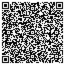 QR code with RBC Consulting contacts