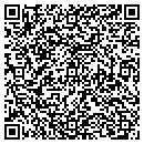 QR code with Galeana Rental Car contacts