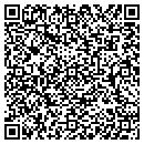 QR code with Dianas Home contacts