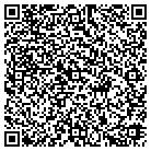 QR code with Judy's Used Furniture contacts