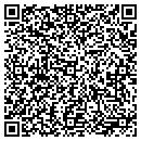 QR code with Chefs Hands Inc contacts