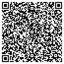 QR code with Concert Guitars Inc contacts