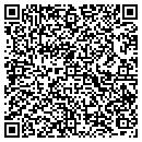 QR code with Deez Cabinets Inc contacts