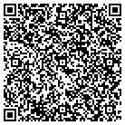 QR code with Crestview Mennonite Church contacts
