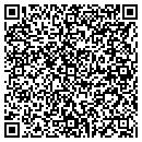 QR code with Elaine Schuller Agency contacts