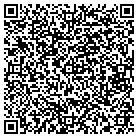 QR code with Professional Touch Invoice contacts