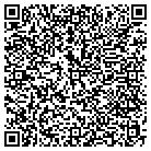 QR code with Statewide Security Enforcement contacts