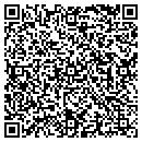 QR code with Quilt Till You Wilt contacts