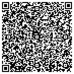 QR code with Church of St Agstine Cnterbury contacts