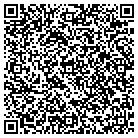QR code with American Quick Cash Center contacts