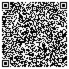 QR code with Indian Rocks Medical Center contacts