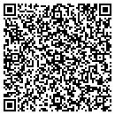 QR code with J A D C O Freit Lines contacts