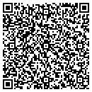 QR code with Palmero Management contacts