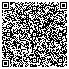 QR code with Harold Marsh's Graphics contacts