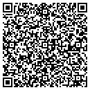 QR code with Sevier County Airport contacts
