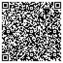 QR code with Jaeger contacts