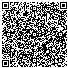QR code with Blakeslee Electrical Contrs contacts