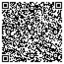 QR code with East End Auto Parts contacts