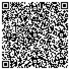 QR code with A Better Solution Inc contacts