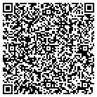 QR code with Hogshead Nurseries Inc contacts