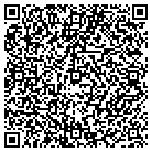 QR code with South Florida Field Services contacts