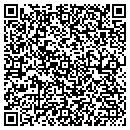 QR code with Elks Lodge 341 contacts