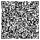 QR code with Varbosa Almir contacts