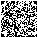 QR code with Custom Patio contacts