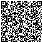 QR code with Bevilles Circle H Ranch contacts