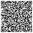 QR code with Musto Grading contacts