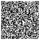 QR code with Don John Superior Floors contacts