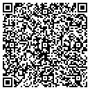 QR code with Sun Ray contacts